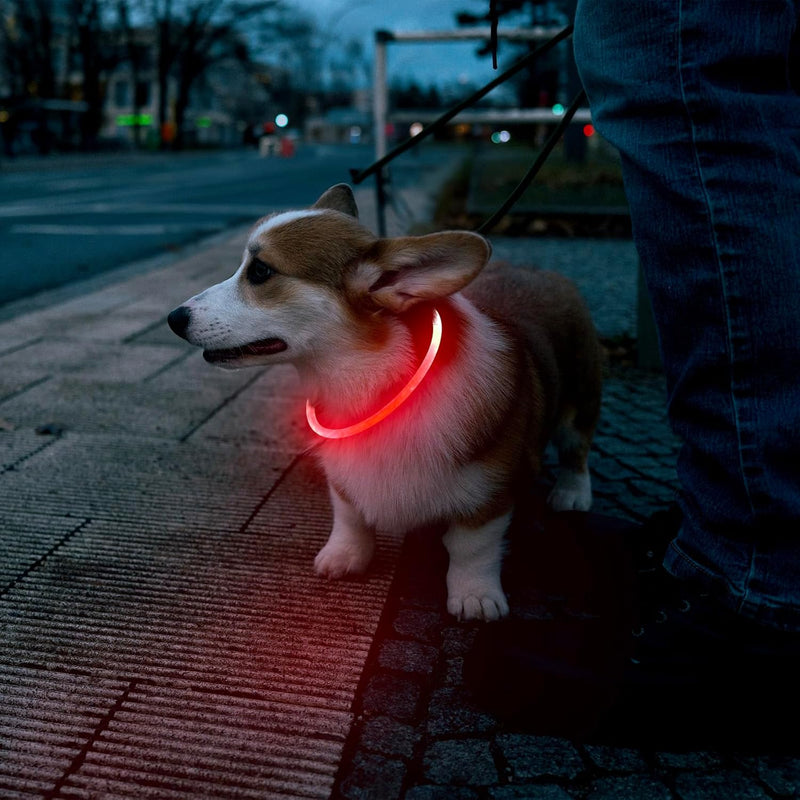 Safety