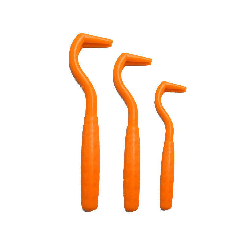 Pet Tick Remover Tool for Outdoor Adventures