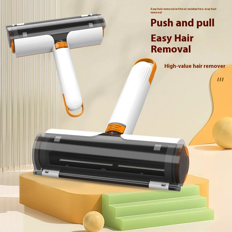 Reusable Pet Hair Remover for Dogs & Cats | Nomi Paws Boutique