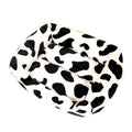 Four Seasons Universal Kennel Medium Large Dog Pet Bed