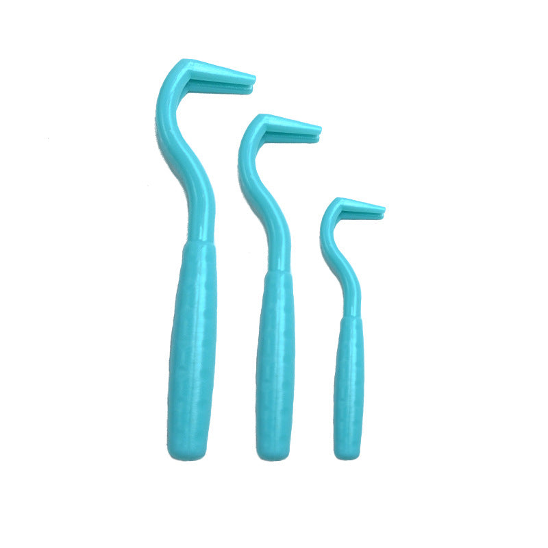 Pet Tick Remover Tool for Outdoor Adventures