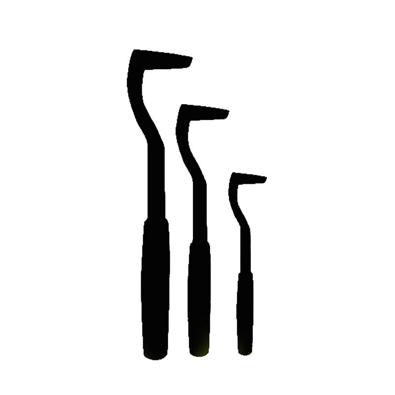 Pet Tick Remover Tool for Outdoor Adventures