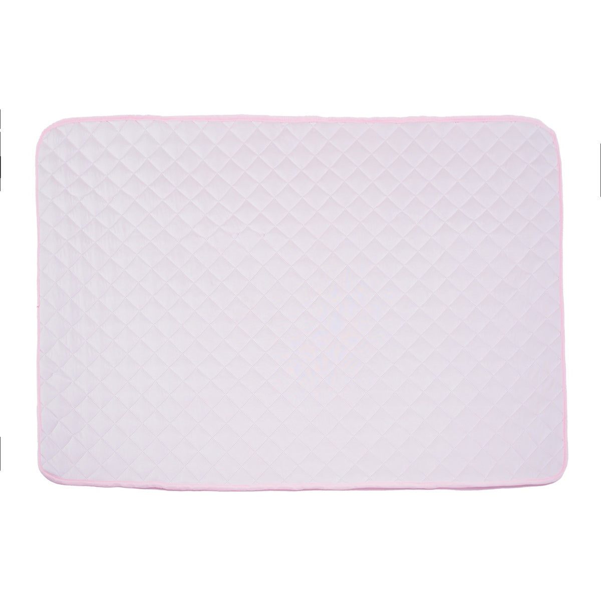 Cooling Pet Mat for Comfortable Summer Naps