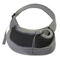 Comfort Travel Carrier for Small Dogs and Cats