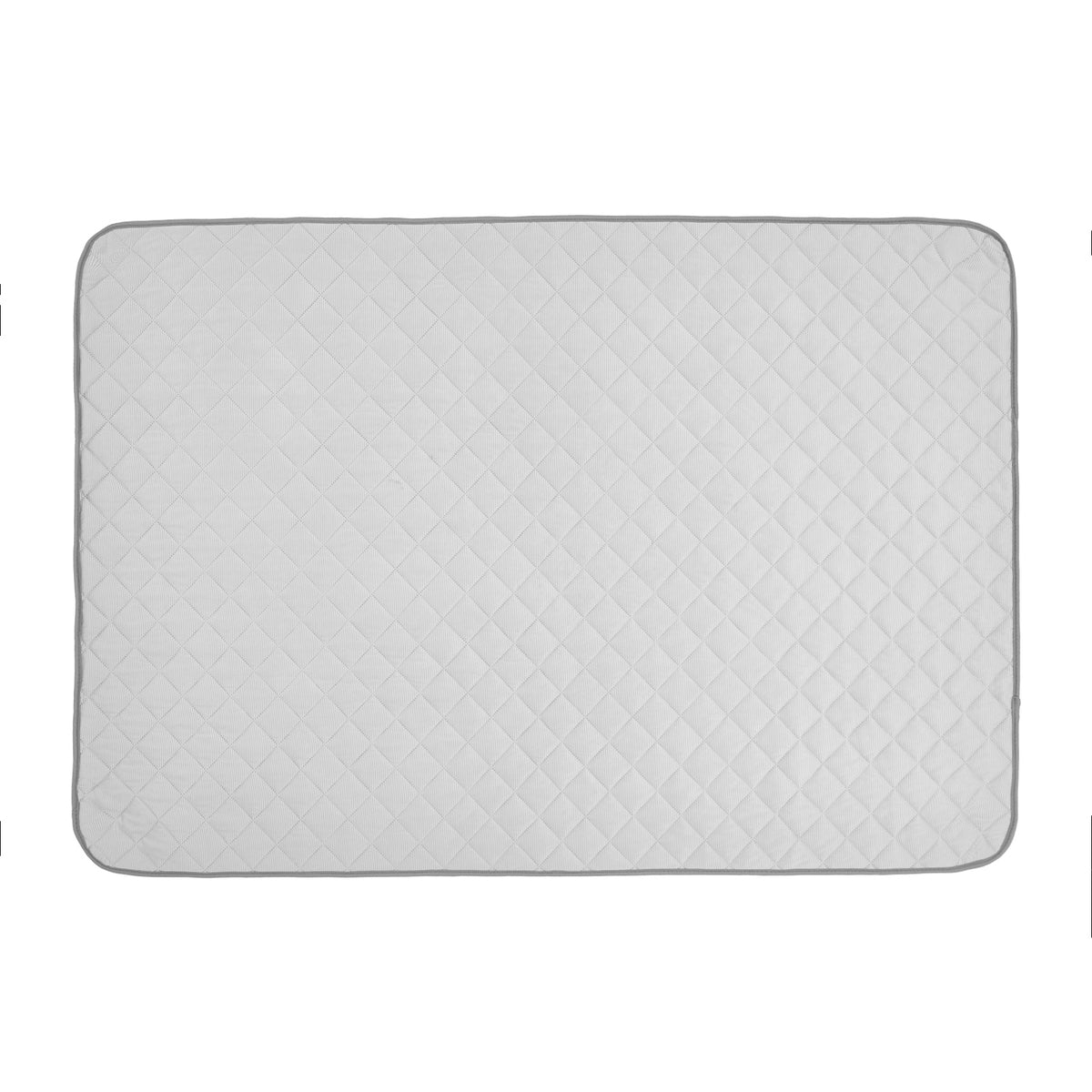 Cooling Pet Mat for Comfortable Summer Naps