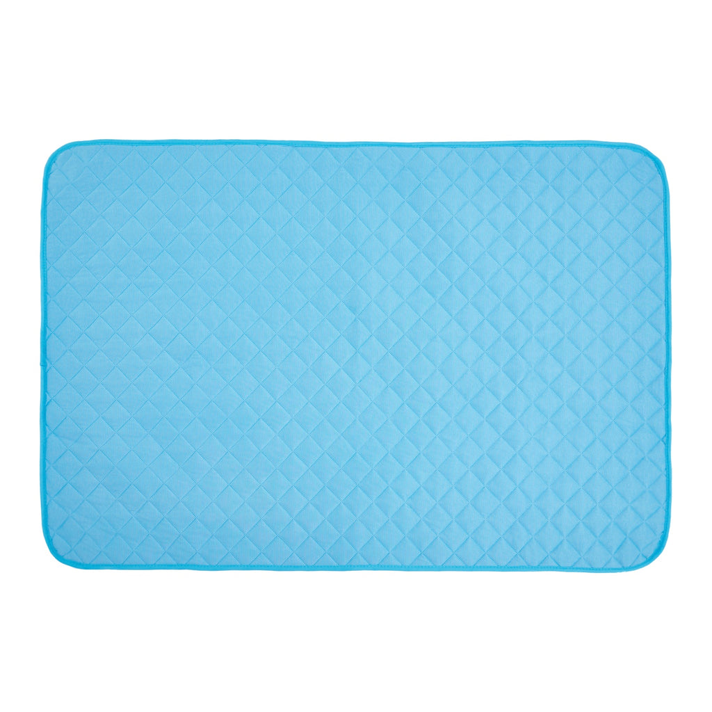 Cooling Pet Mat for Comfortable Summer Naps