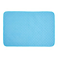 Cooling Pet Mat for Comfortable Summer Naps