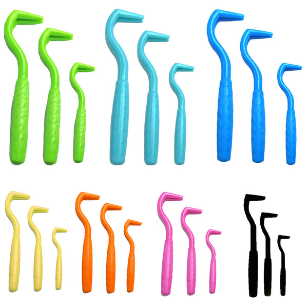 Pet Tick Remover Tool for Outdoor Adventures