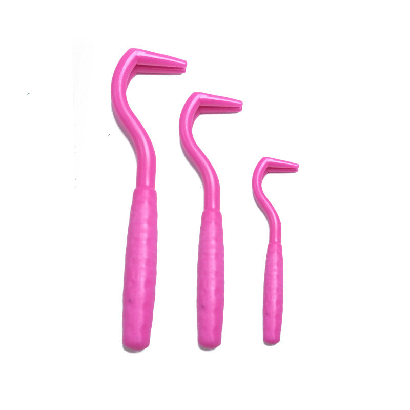 Pet Tick Remover Tool for Outdoor Adventures