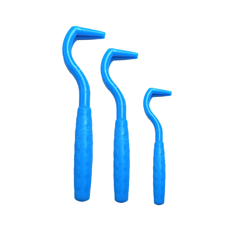 Pet Tick Remover Tool for Outdoor Adventures
