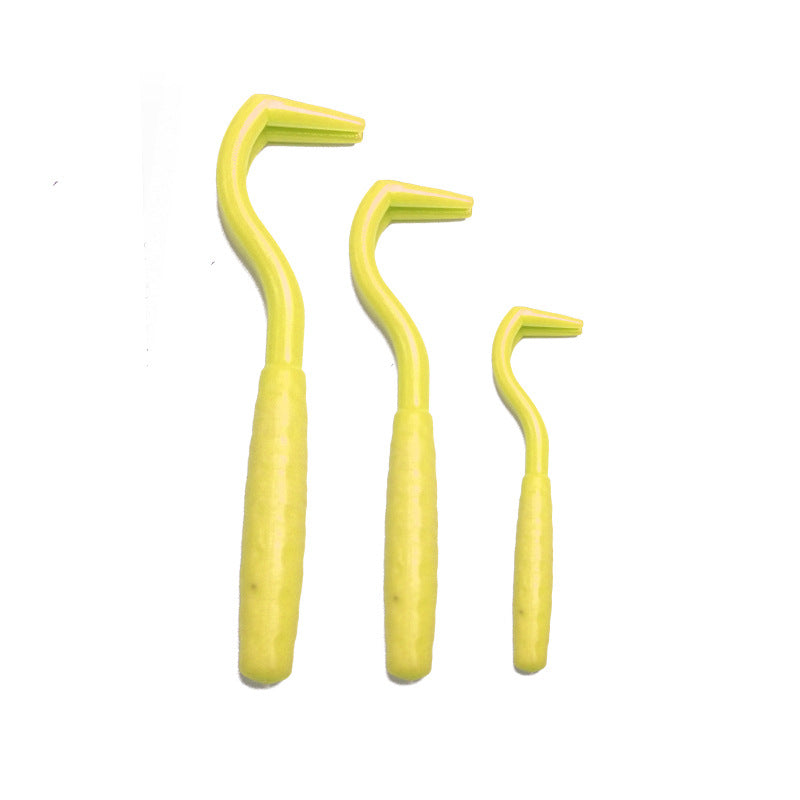 Pet Tick Remover Tool for Outdoor Adventures