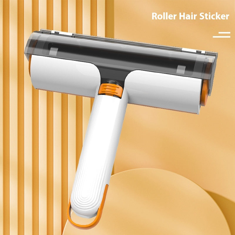 Reusable Pet Hair Remover for Dogs & Cats | Nomi Paws Boutique